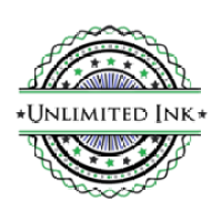 Unlimited Ink Notary logo, Unlimited Ink Notary contact details