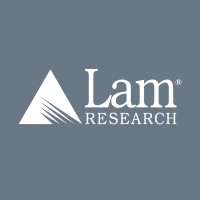 SEZ acquired by Lam Research Corporation logo, SEZ acquired by Lam Research Corporation contact details