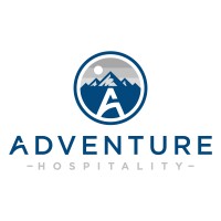 Adventure Hospitality logo, Adventure Hospitality contact details