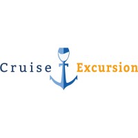 CRUISE&EXCURSION logo, CRUISE&EXCURSION contact details