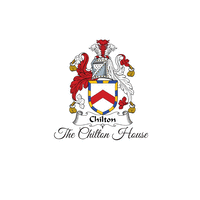 Chilton House Bed & Breakfast logo, Chilton House Bed & Breakfast contact details