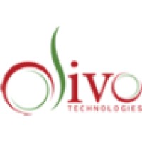 Olivo Technologies logo, Olivo Technologies contact details