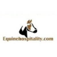 Equine Hospitality logo, Equine Hospitality contact details