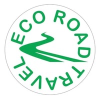 Eco Road Travel logo, Eco Road Travel contact details