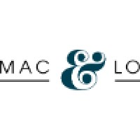 Mac&Lo Hospitality Management & Consulting logo, Mac&Lo Hospitality Management & Consulting contact details