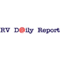 RV Daily Report logo, RV Daily Report contact details