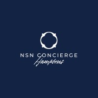 Nsn Concierge logo, Nsn Concierge contact details