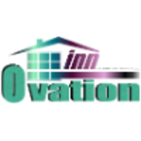 Inn-Ovation Hotel Group logo, Inn-Ovation Hotel Group contact details