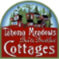 Tahoma Meadows B&B Cottages logo, Tahoma Meadows B&B Cottages contact details