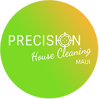 Precision House LLC logo, Precision House LLC contact details