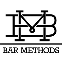 Bar Methods logo, Bar Methods contact details