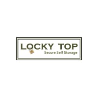 Locky Top Storage logo, Locky Top Storage contact details