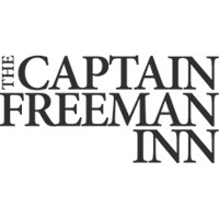 Captain Freeman Inn - Cape Cod Bed and Breakfast logo, Captain Freeman Inn - Cape Cod Bed and Breakfast contact details