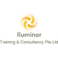 Iluminar Training & Consultancy Pte Ltd logo, Iluminar Training & Consultancy Pte Ltd contact details