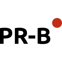 PR-B Public Relations | Media Relations | Storytelling logo, PR-B Public Relations | Media Relations | Storytelling contact details