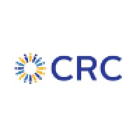 CRC Recruitment logo, CRC Recruitment contact details