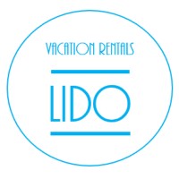 Vacation Rentals Lido Key logo, Vacation Rentals Lido Key contact details