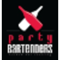 Party Bartenders | Custom Bar Catering logo, Party Bartenders | Custom Bar Catering contact details