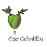 Casa Cebadillas and Spain-Vacation-Holiday.com logo, Casa Cebadillas and Spain-Vacation-Holiday.com contact details