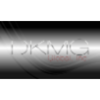 DKMG Global, Inc. logo, DKMG Global, Inc. contact details