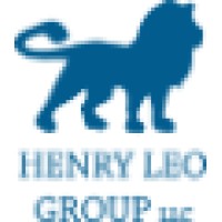 Henry Leo Group logo, Henry Leo Group contact details