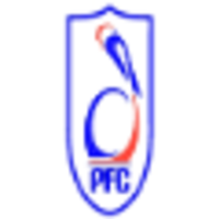 Pelicans Football Club logo, Pelicans Football Club contact details