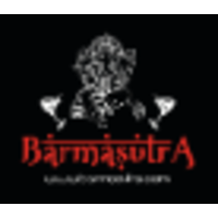 Barmasutra.com logo, Barmasutra.com contact details