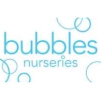 BUBBLES NURSERIES LIMITED logo, BUBBLES NURSERIES LIMITED contact details