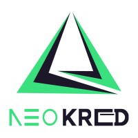 Neokred logo, Neokred contact details