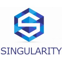 Singularity Hotel Services logo, Singularity Hotel Services contact details