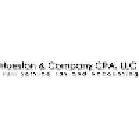 Anthony Hueston Iii Cpa logo, Anthony Hueston Iii Cpa contact details