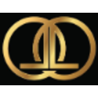 Luxe Limousines logo, Luxe Limousines contact details