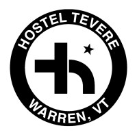 Hostel Tevere logo, Hostel Tevere contact details