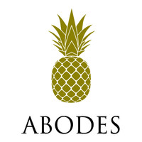 ABODES Serviced Apartments & the ABODES ApartHotel logo, ABODES Serviced Apartments & the ABODES ApartHotel contact details