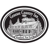 Genesee Country Inn Bed and Breakfast logo, Genesee Country Inn Bed and Breakfast contact details