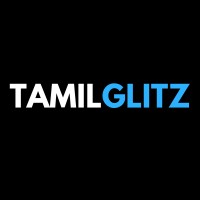 TamilGlitz logo, TamilGlitz contact details