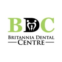 Britannia Dental Centre - BDC logo, Britannia Dental Centre - BDC contact details