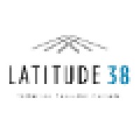 Latitude 38 Telluride Vacation Rentals & Property Management logo, Latitude 38 Telluride Vacation Rentals & Property Management contact details