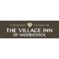 The Village Inn of Woodstock logo, The Village Inn of Woodstock contact details