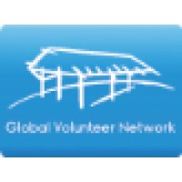 Global Volunteers logo, Global Volunteers contact details