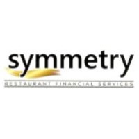 Symmetry Restaurant Financial Services logo, Symmetry Restaurant Financial Services contact details