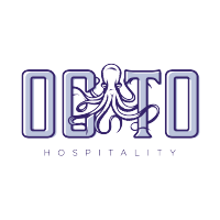 Octo Hospitality LLC logo, Octo Hospitality LLC contact details