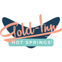 Gold-Inn Hot Springs logo, Gold-Inn Hot Springs contact details