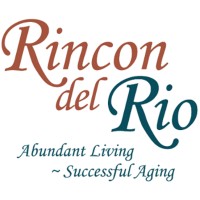 Rincon Del Rio logo, Rincon Del Rio contact details