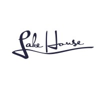 Lake House Initiative logo, Lake House Initiative contact details