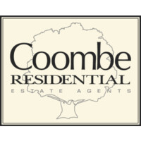 Coombe Residential logo, Coombe Residential contact details