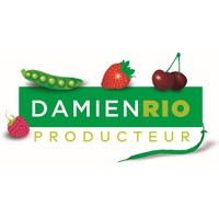 Damien RIO logo, Damien RIO contact details