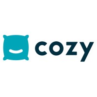 Cozy Group logo, Cozy Group contact details