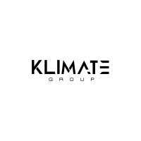 KLIMATE GROUP INC logo, KLIMATE GROUP INC contact details