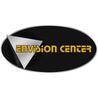 Purdue Envision Center logo, Purdue Envision Center contact details